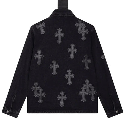 2025 New Jacket