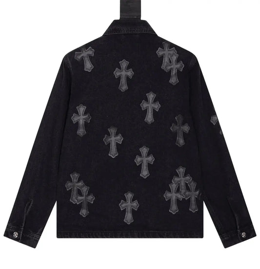 2025 New Jacket