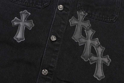 2025 New Jacket