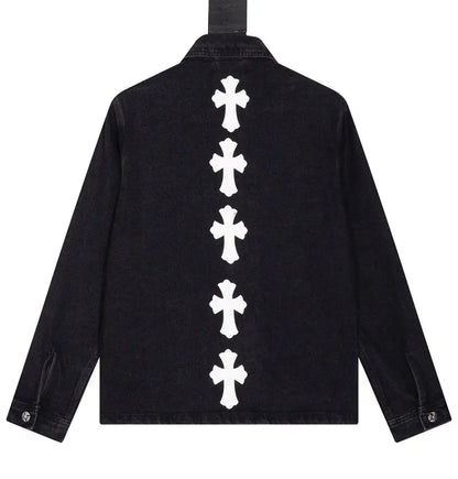 2025 New Jacket