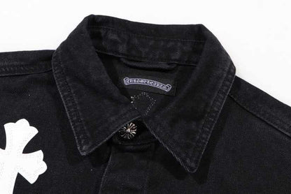 2025 New Jacket