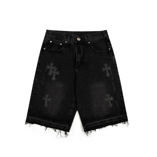 NEW Shorts 9921