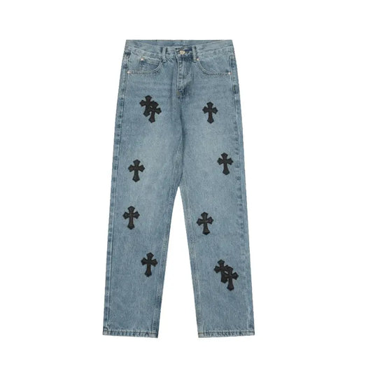 2025 NEW Pants 9005