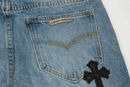 2025 NEW Pants 9005