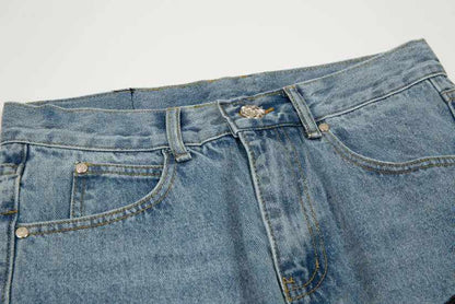 2025 NEW Pants 9005